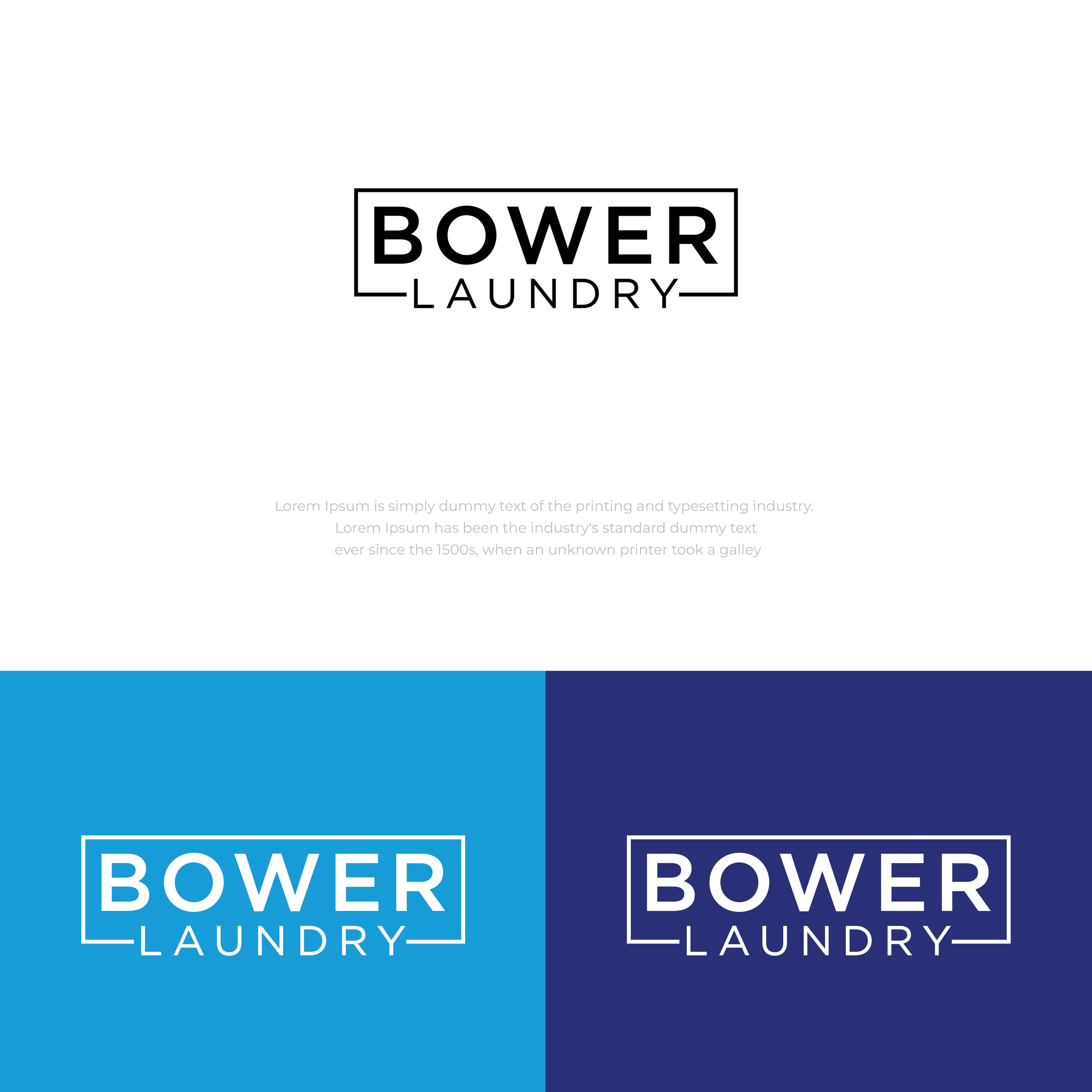 Design de Logo par Logo Maker Zone pour ce projet | Design #34948784