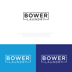 Logo Design by Logo Maker Zone for this project | Design: #34948784