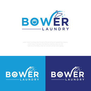 Logo Design by Logo Maker Zone for this project | Design: #34981242