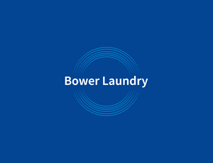 Logo Design by MOHAMMAD JISHAN  for this project | Design: #34946710