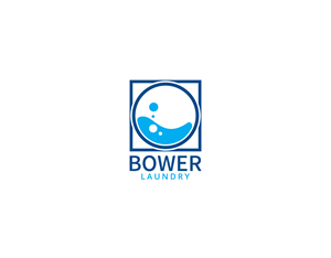 Logo Design by MOHAMMAD JISHAN  for this project | Design: #34967678