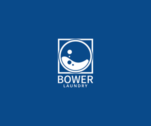 Logo Design by MOHAMMAD JISHAN  for this project | Design: #34967698