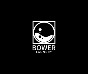Logo Design by MOHAMMAD JISHAN  for this project | Design: #34967713