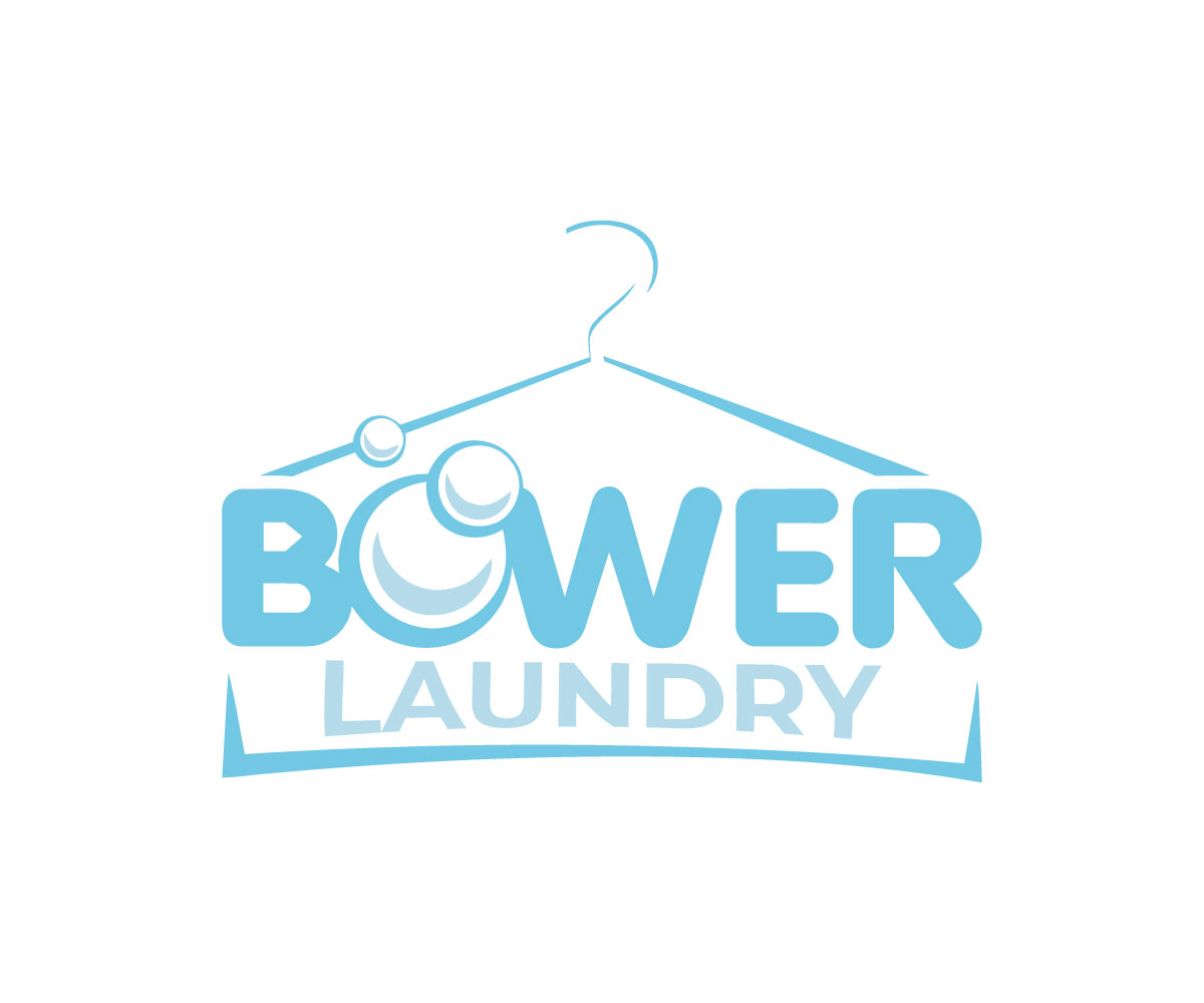 Logo Design by Carlie96 for this project | Design #34940585