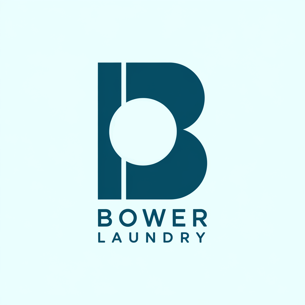 Design de Logo par ArtistLobby pour ce projet | Design #34936666