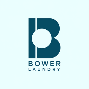 Logo Design by ArtistLobby for this project | Design: #34936666