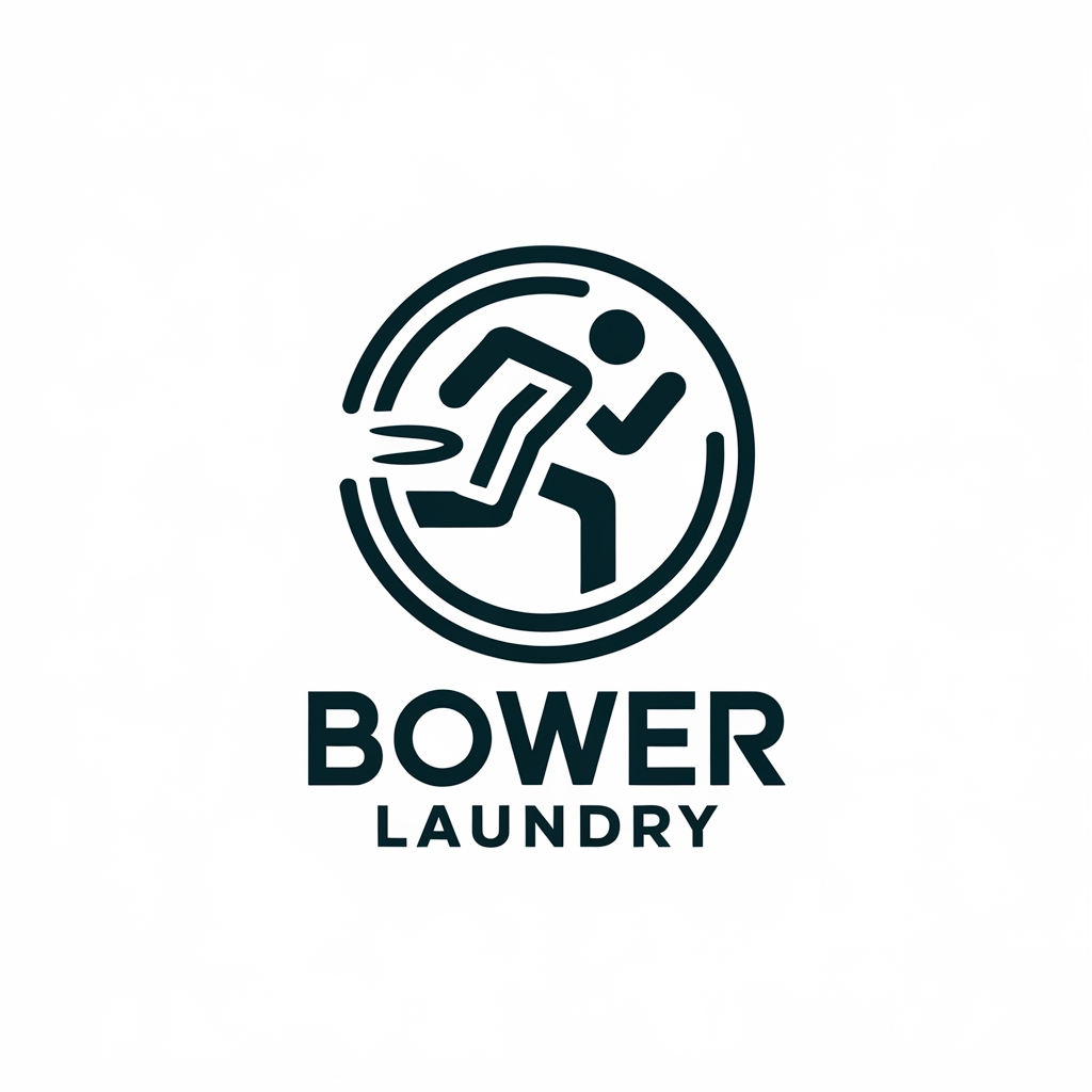 Logo Design by ArtistLobby for this project | Design #34936675