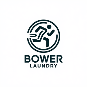 Logo Design by ArtistLobby for this project | Design: #34936675