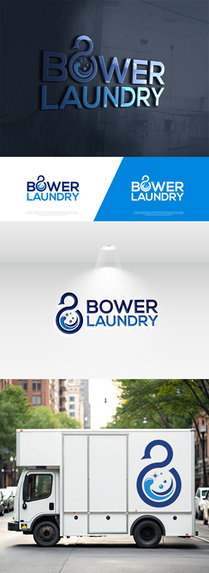 Logo Design by Cool-Designer for this project | Design: #34944290