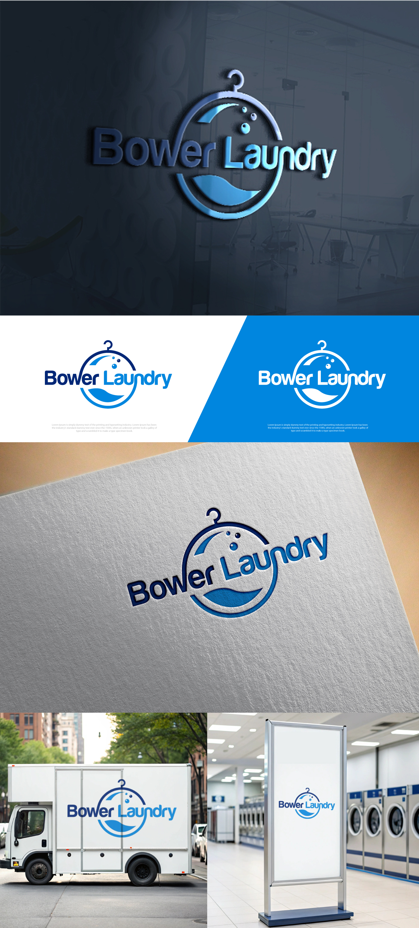 Logo Design by Cool-Designer for this project | Design #34944291