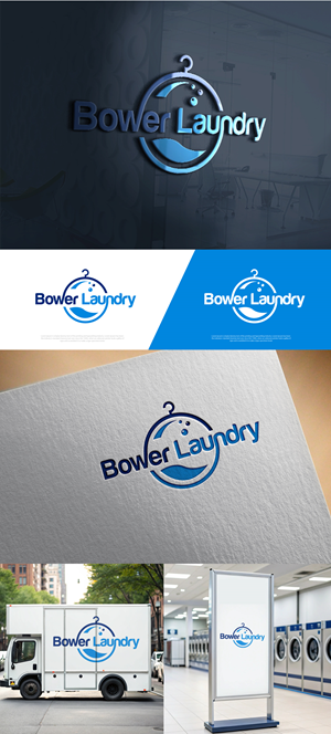 Design de Logo par Cool-Designer pour ce projet | Design : #34944291