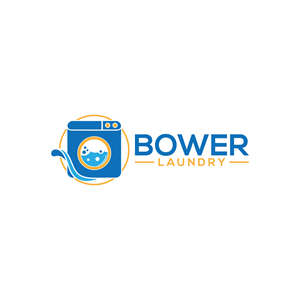 Logo Design by Saharuzzaman rafi for this project | Design: #34944945