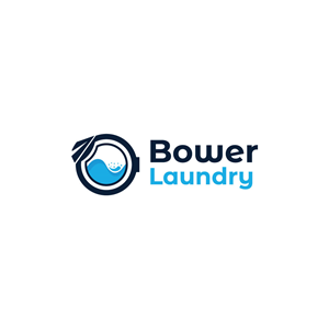 Logo Design by gdesigncorners for this project | Design: #34945055