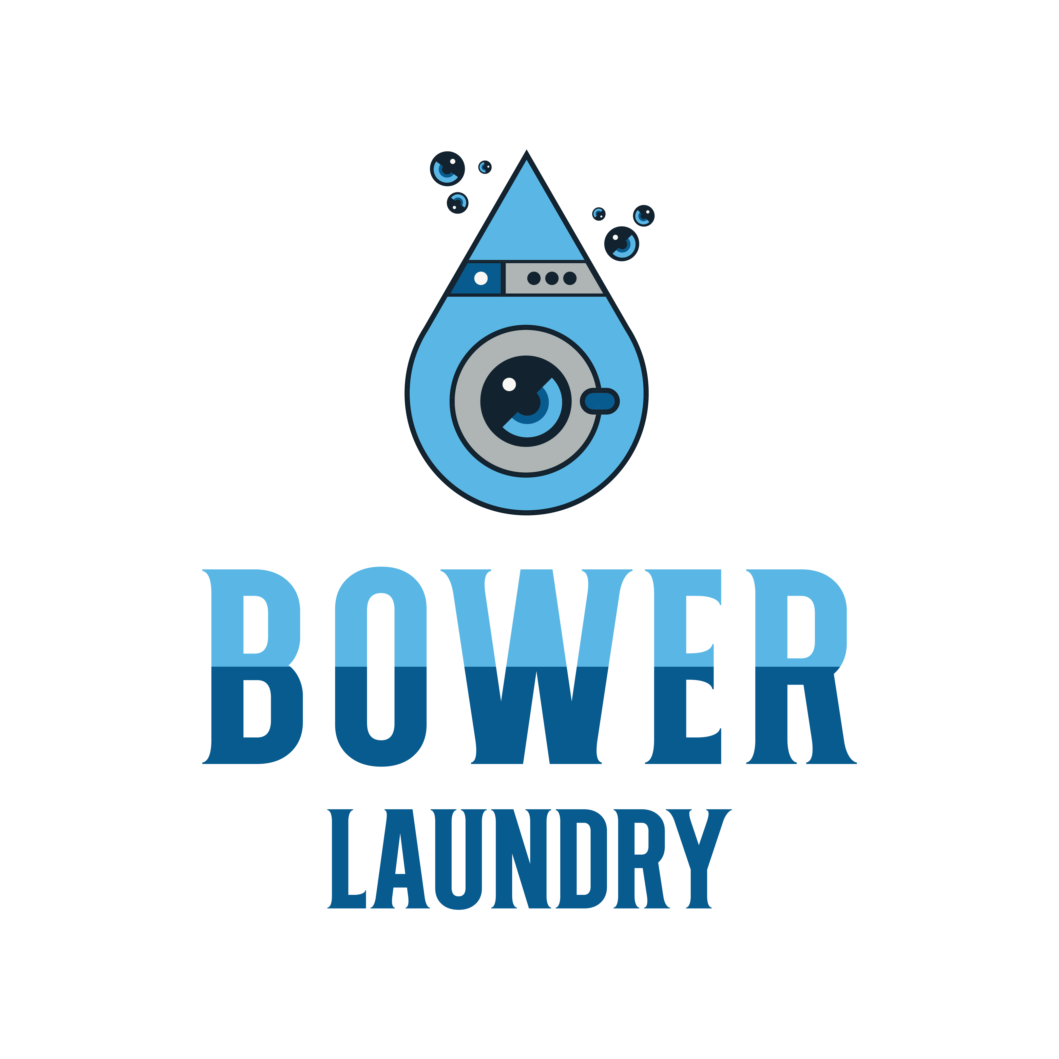 Logo-Design von aspilux für dieses Projekt | Design #34950130