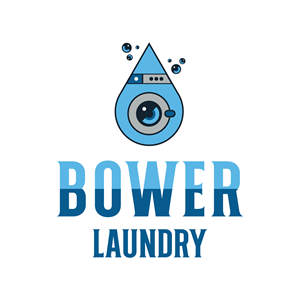 Logo Design by aspilux
