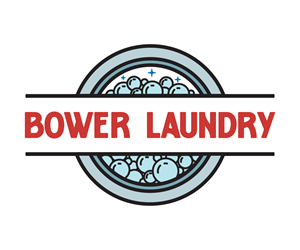 Logo Design by Curtis Sharp