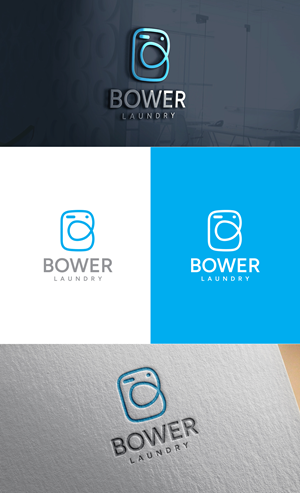 Design de Logo par GLDesigns pour ce projet | Design : #34938274