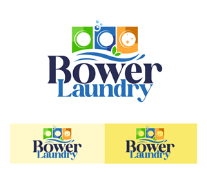 Logo Design by C1 Media for this project | Design #34936195