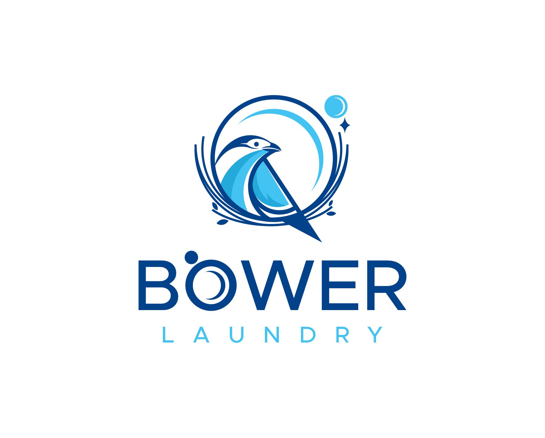 Design de Logo par debdesign pour ce projet | Design #34954732