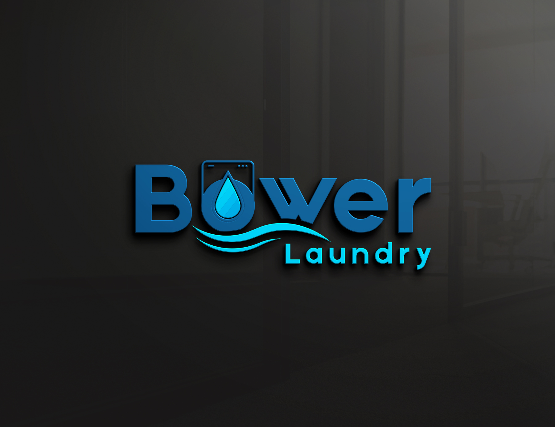 Diseño de Logo por Deziners Zone para este proyecto | Diseño #34937504