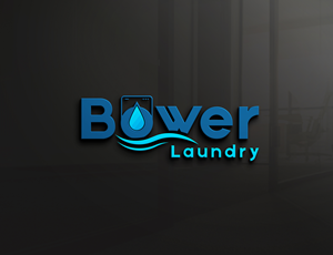 Design de Logo par Deziners Zone pour ce projet | Design : #34937504