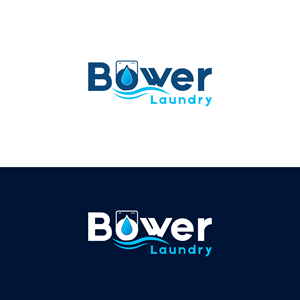 Design de Logo par Deziners Zone pour ce projet | Design : #34937505