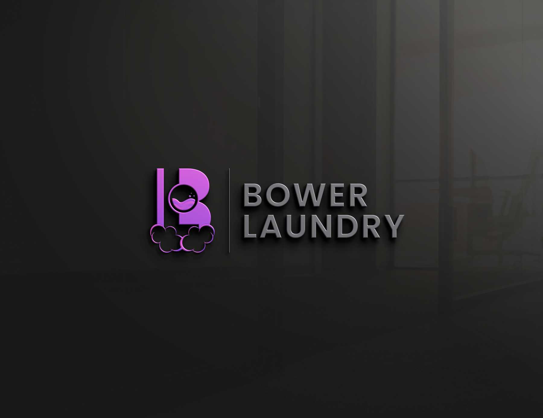 Diseño de Logo por Deziners Zone para este proyecto | Diseño #34937506