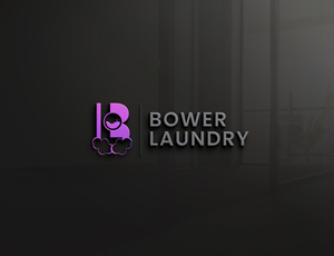 Design de Logo par Deziners Zone pour ce projet | Design : #34937506