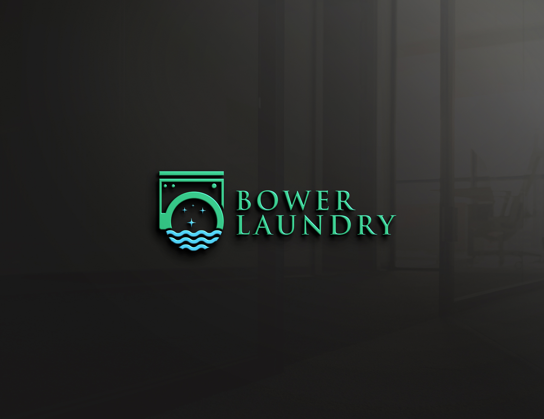 Diseño de Logo por Deziners Zone para este proyecto | Diseño #34937507