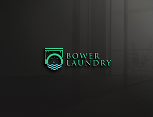 Design de Logo par Deziners Zone pour ce projet | Design : #34937507