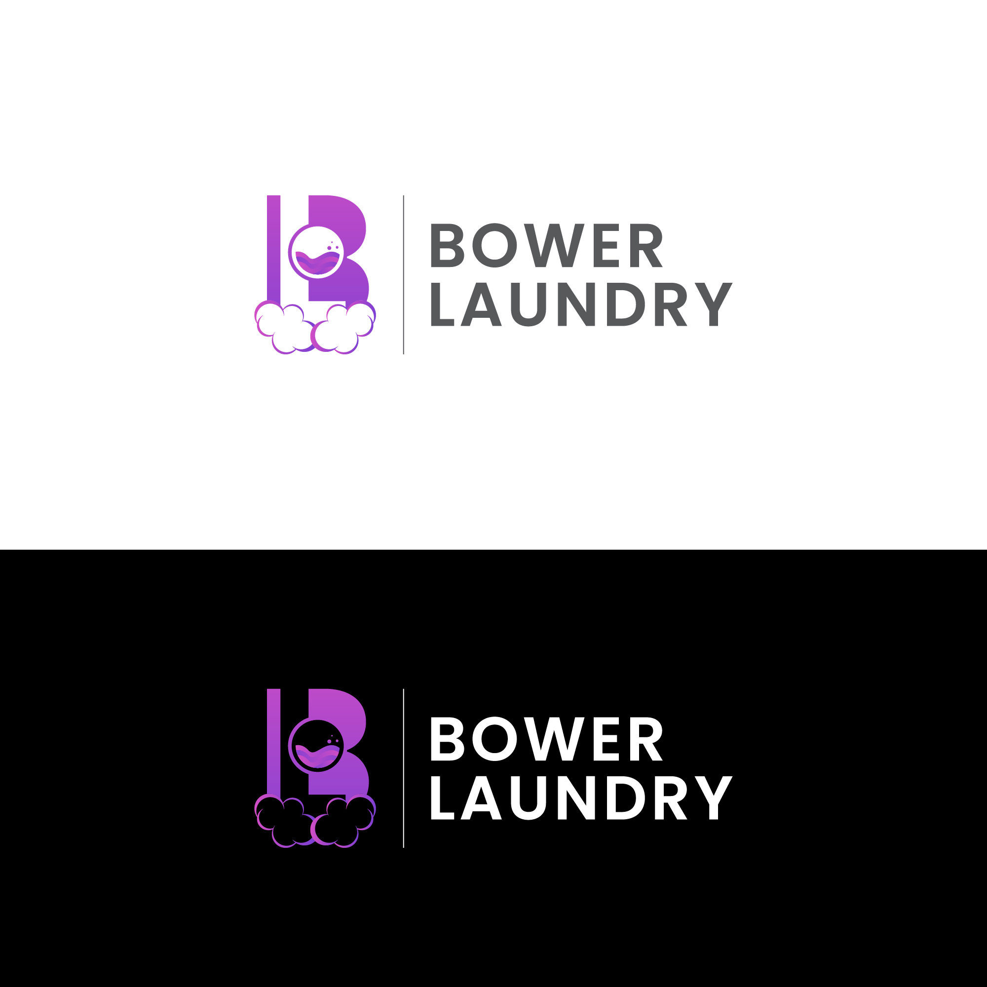 Diseño de Logo por Deziners Zone para este proyecto | Diseño #34937508