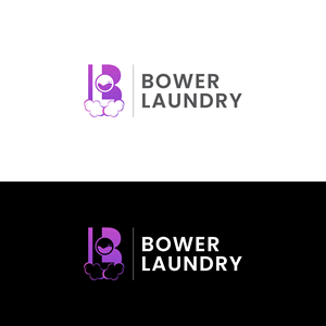 Design de Logo par Deziners Zone pour ce projet | Design : #34937508