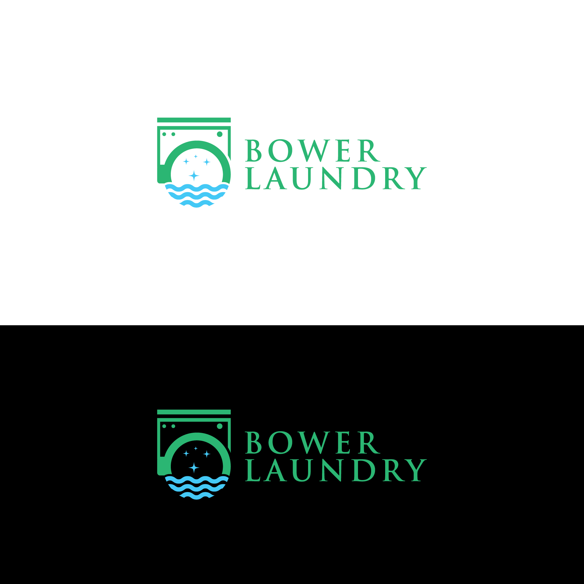 Diseño de Logo por Deziners Zone para este proyecto | Diseño #34937509