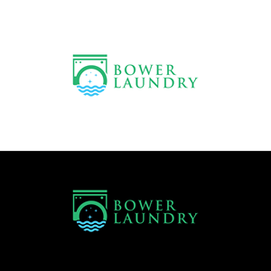 Design de Logo par Deziners Zone pour ce projet | Design : #34937509