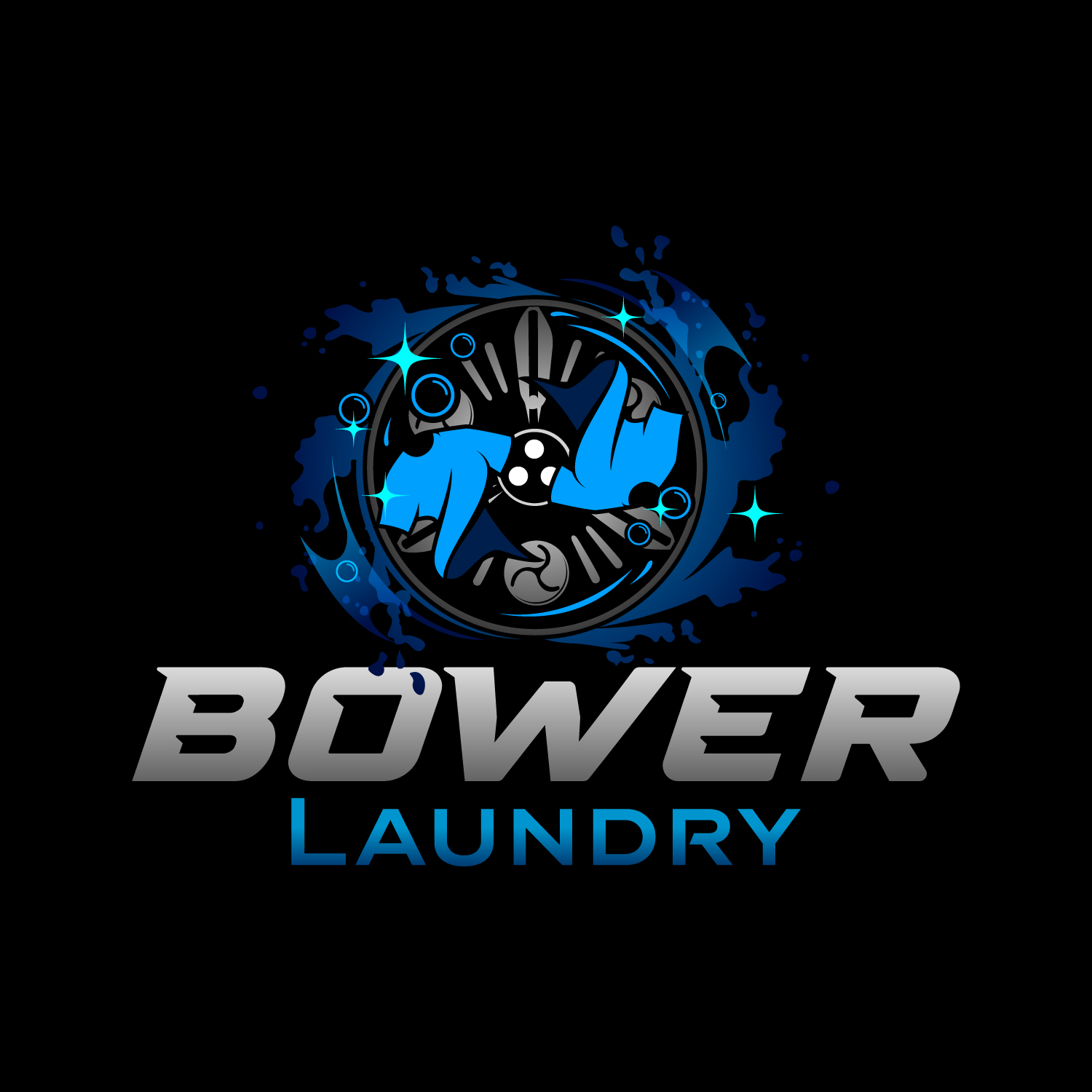 Diseño de Logo por LAXMI DESIGNHUB para este proyecto | Diseño #34950186