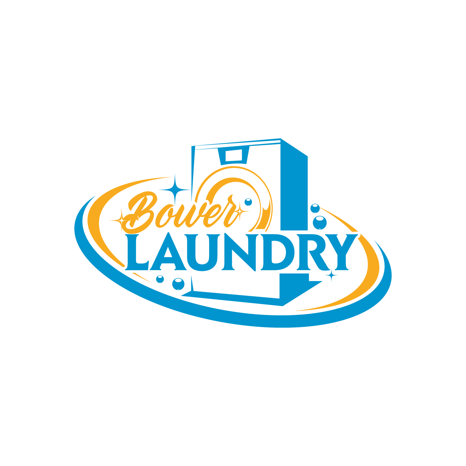 Design de Logo par LAXMI DESIGNHUB pour ce projet | Design #34950187