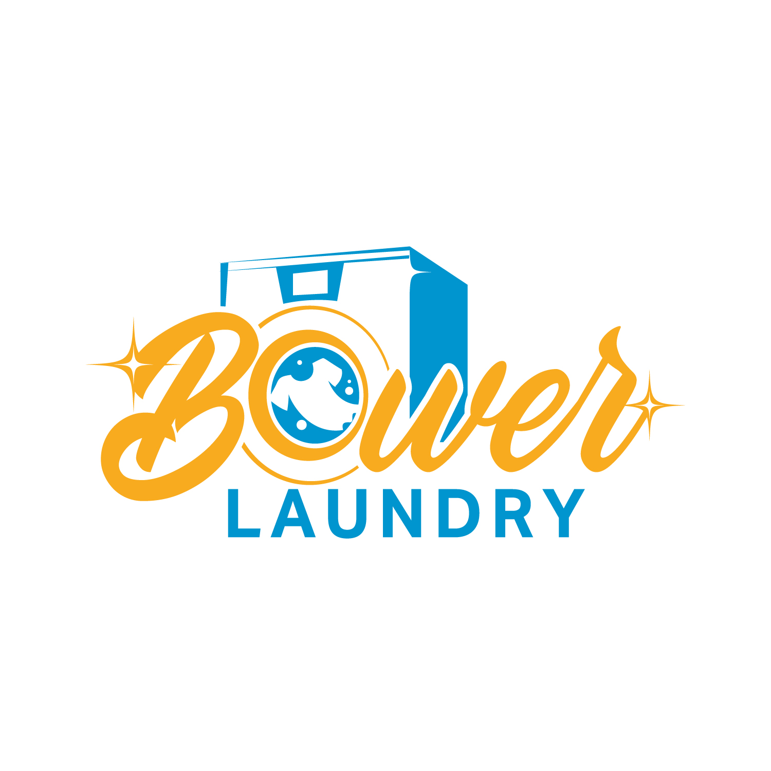 Diseño de Logo por LAXMI DESIGNHUB para este proyecto | Diseño #34950188