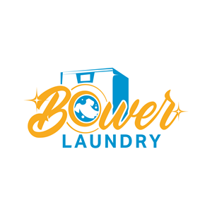 Logo Design by LAXMI DESIGNHUB for this project | Design #34950188