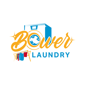 Logo Design by LAXMI DESIGNHUB for this project | Design: #34955846