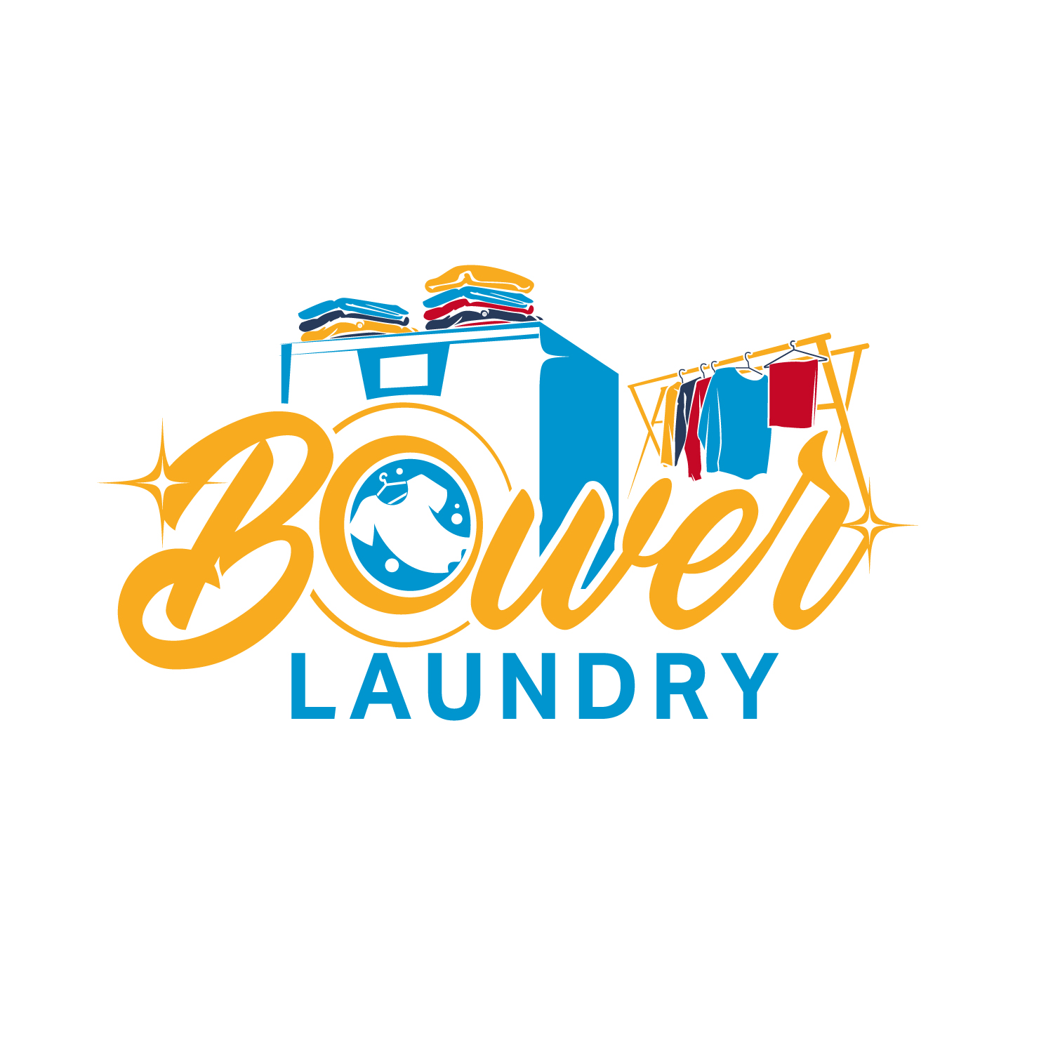 Design de Logo par LAXMI DESIGNHUB pour ce projet | Design #34955847