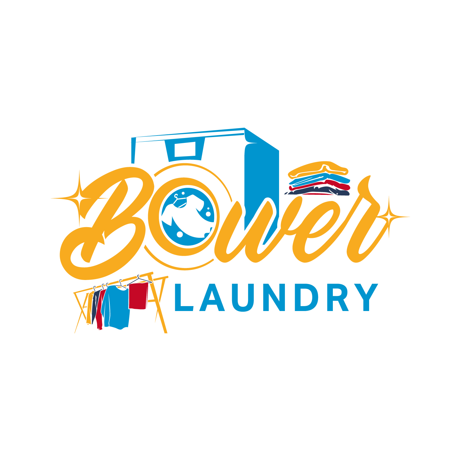 Design de Logo par LAXMI DESIGNHUB pour ce projet | Design #34955848