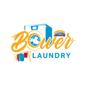 Logo Design by LAXMI DESIGNHUB for this project | Design: #34955848