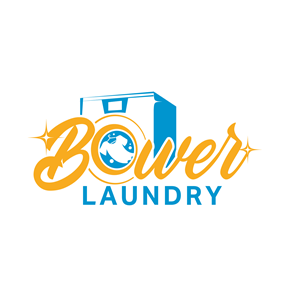 Logo Design by LAXMI DESIGNHUB for this project | Design: #34955849