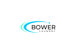 Logo Design by graphics1