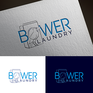 Logo Design by sankar999 for this project | Design: #34936456