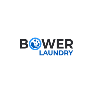 Logo Design by dicubit for this project | Design: #34982541