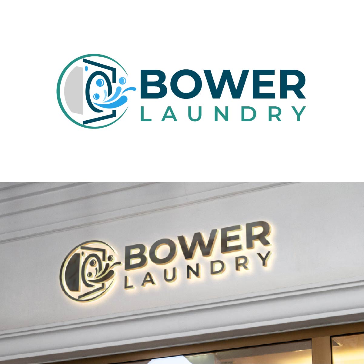 Design de Logo par fly  design pour ce projet | Design #34949923