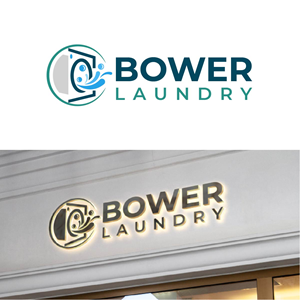 Logo Design by fly  design for this project | Design: #34949923