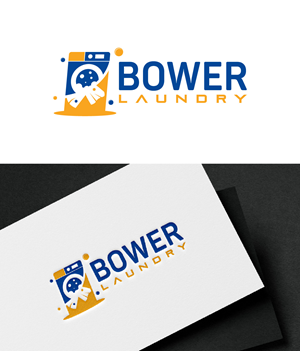 Logo Design by fly  design for this project | Design: #34949924