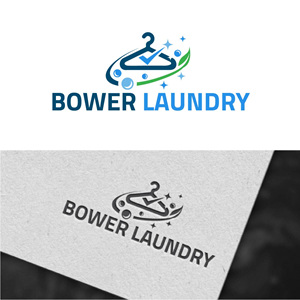 Logo Design by fly  design for this project | Design: #34949925